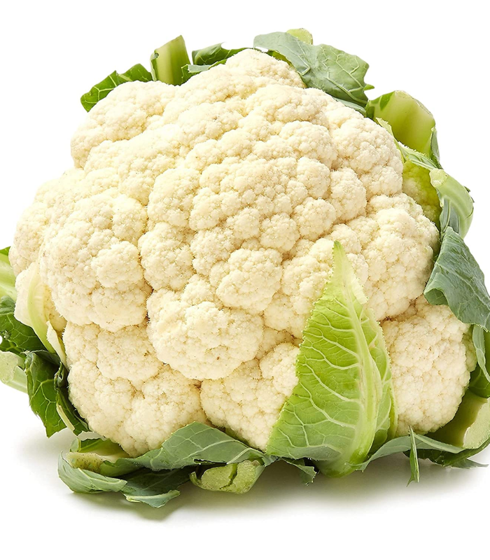 Untitled design (80)