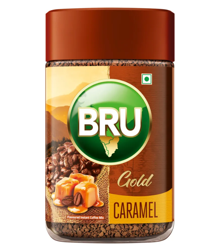 Untitled design - 2025-04-09T152734.110