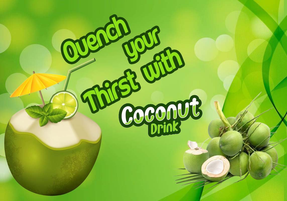 COCOCNUT copy