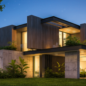 Find Your Ideal Rental Property with Ease