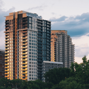 Find Your Ideal Rental Property with Ease