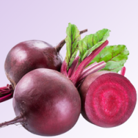 Add a subheading (250 x 250 px) (30)