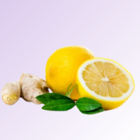 Add a subheading (250 x 250 px) (33)