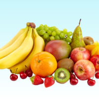 Add a subheading (250 x 250 px) (35)