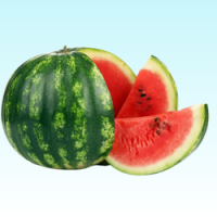 Add a subheading (250 x 250 px) (40)